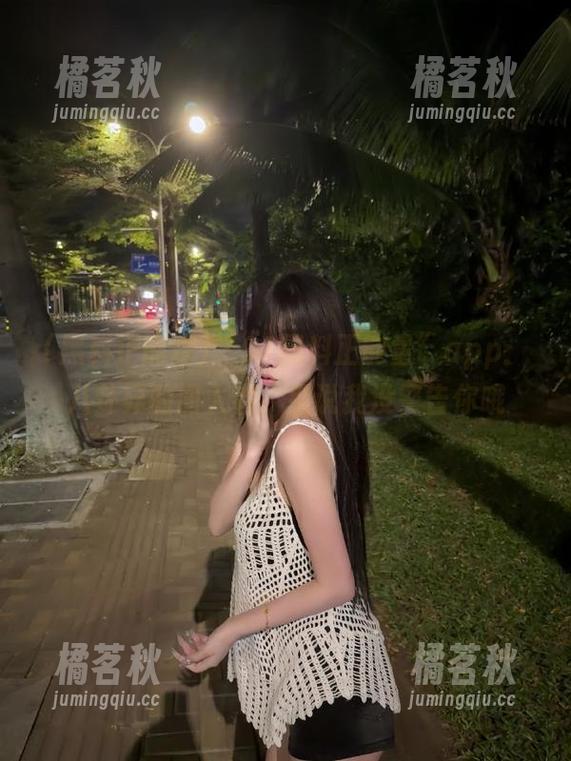 黑料正能量 “91黑料正能量”app:八卦界的闯入者,别说我没警告你哦
