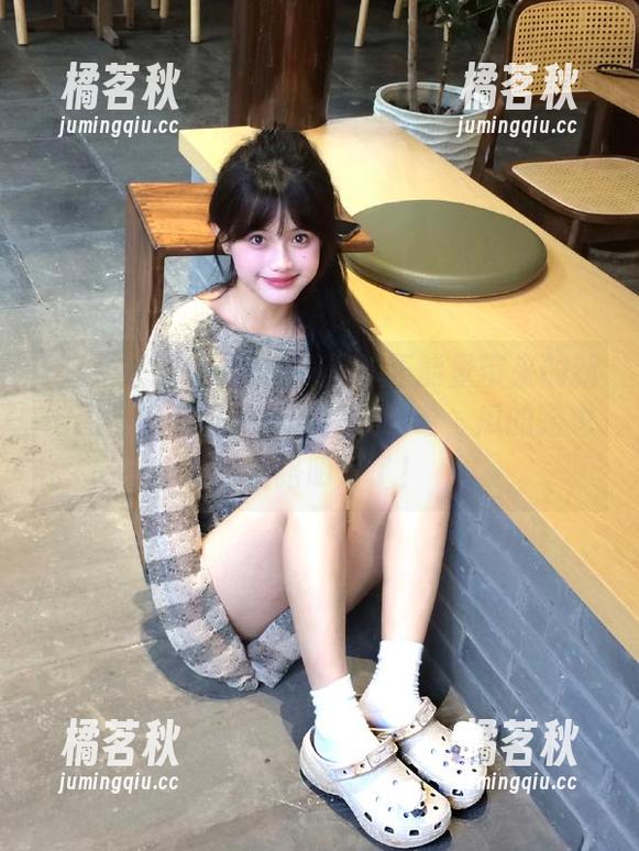 黑料正能量 更新!黑料正能量带来的新地图,保证你永无迷路,哈哈,瓜的路也有指路明灯了!