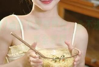 点击下载黑料社,永不迷路,瓜事全掌握