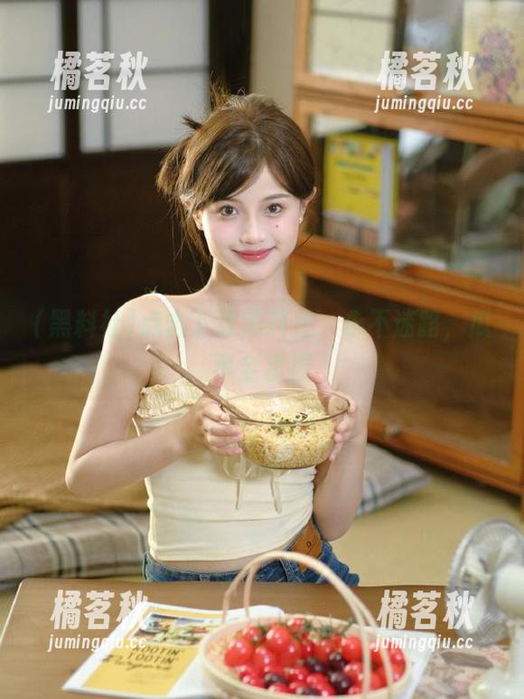 黑料社 点击下载黑料社,永不迷路,瓜事全掌握