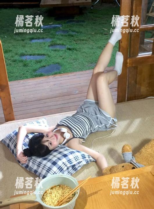 黑料社 黑料社下载:一探传送门,瓜好吃不腻!