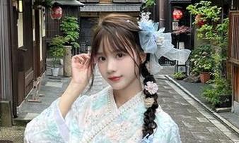 刚登录黑料社，乌鸦叫了两声，我的心也跟着紧了！