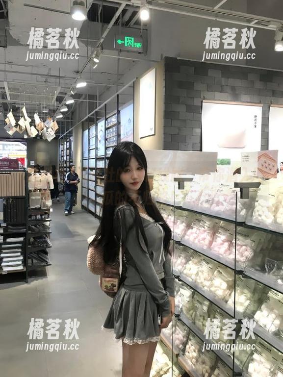 黑料社的神秘线路，带你潜入吃瓜的不归路！