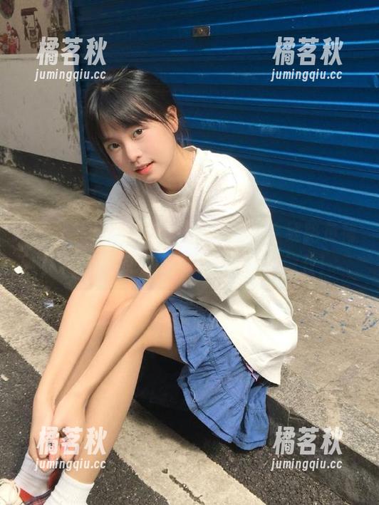 黑料社视频app限看，线路负荷太重，我的渴望得找个神针来解救！