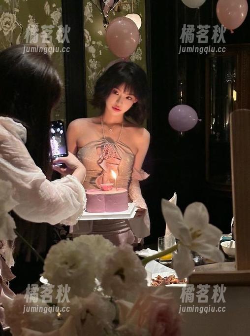 黑料社 传送门已开启,你准备好下载黑料社的“庐山真面目”了吗?