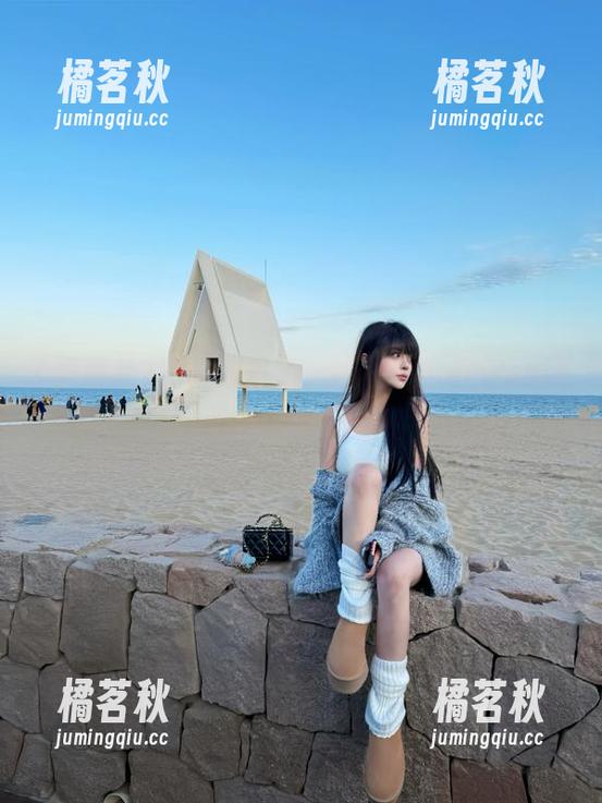 黑料社 别再迷路了,黑料社告诉你sstt.win是新起点!