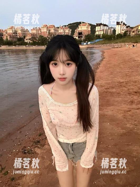 黑料社区 黑料社区在线:看瓜不迷路的终极入口!