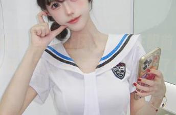 黑料社区入口就在眼前,快快收藏,不然后悔可就来不及了!