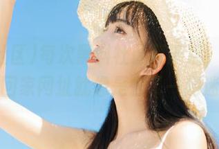 每次黑料社区更新后,我都心慌,回家网址就像是去了一趟迷宫?