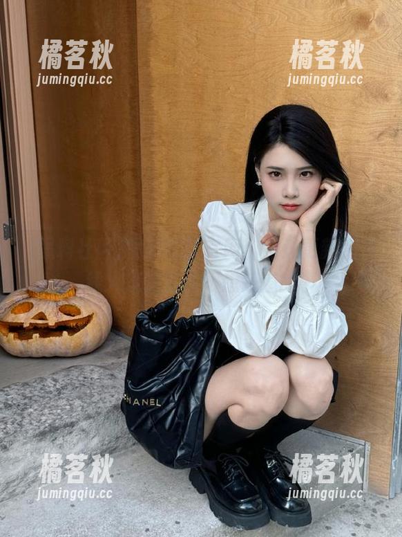 黑料社区 黑料社区官网:超速更新,在线火速追踪你不想知道的事