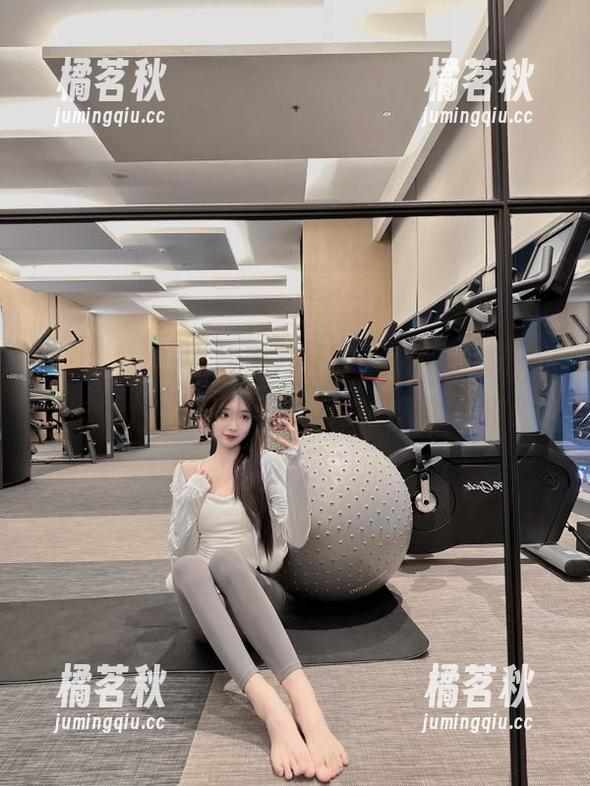 黑料社区 在线黑料社区,永不迷路的八卦地图,走着走着就能找到新的信仰!