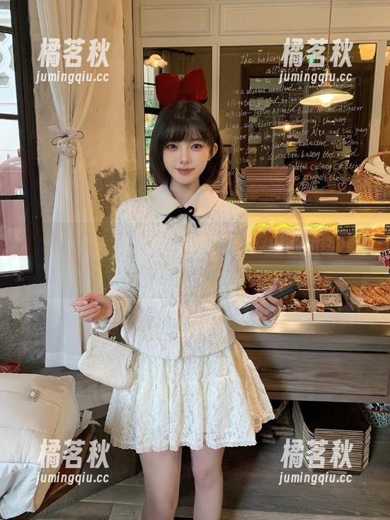 黑料社区 链接跳到黑料社区,你好,有点闷骚的八卦来了