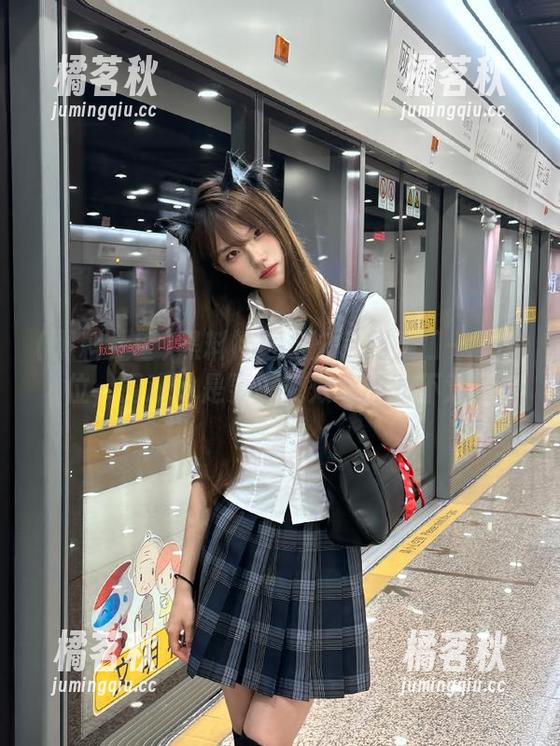 黑料社区 黑料社区永久官网入口一步到位,围观也是要讲究效率的对不对?