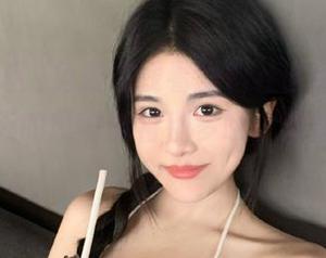 免费在线看黑料社区app的热点,今天的瓜好像特别多哦,准备好了没?