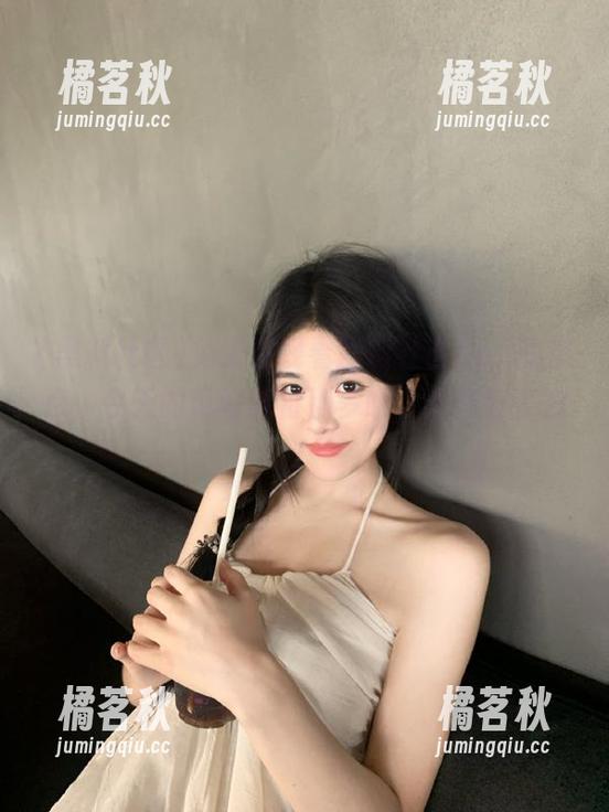 黑料社区 免费在线看黑料社区app的热点,今天的瓜好像特别多哦,准备好了没?