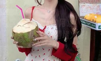 黑料社区的网址!你想象不到的入口,快来围堵火花!