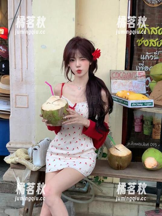黑料社区 黑料社区的网址!你想象不到的入口,快来围堵火花!