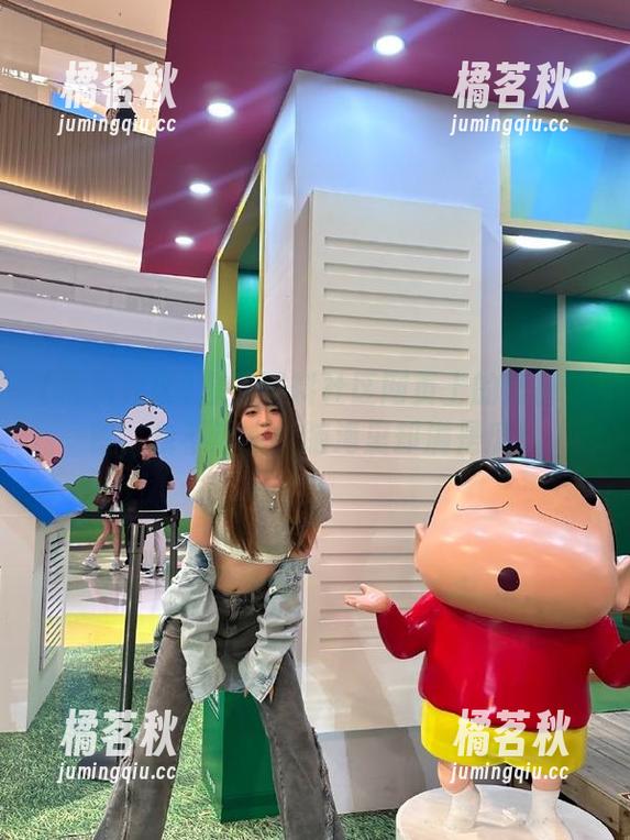 黑料社区 你在黑料社区网页上的短暂停留,永不迷路,脑海里却满是瓜!