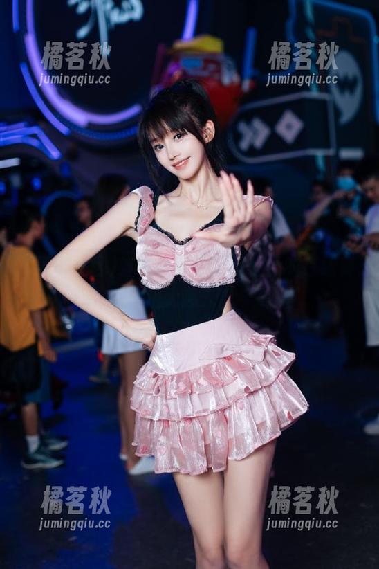 这条线路，黑料社区的在线真相大曝光？