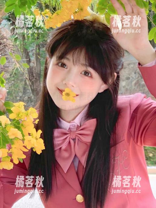 黑料社区 试试看,黑料社区链接就等你来点开!入口处的八卦可不少哦~