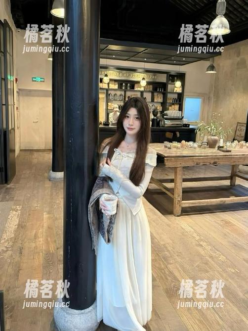 黑料社区 黑料社区在线:在这寻找资源,简直像是在探宝,一挖一个准!