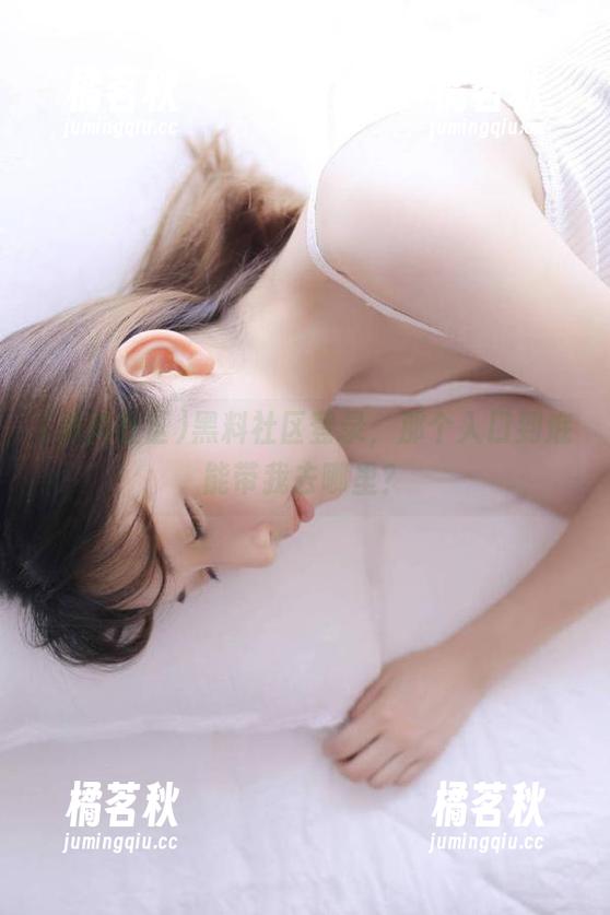 黑料社区登录，那个入口到底能带我去哪里？