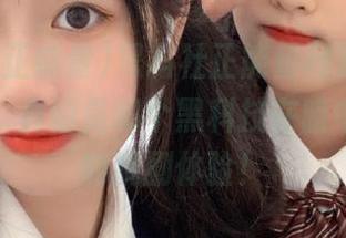 黑料社正能量网页,流畅到掉线,真怕是哪个黑科技在暗中操控我的观剧体验!