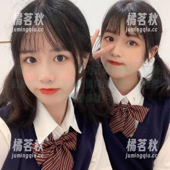 黑料社正能量 黑料社正能量网页,流畅到掉线,真怕是哪个黑科技在暗中操控我的观剧体验!
