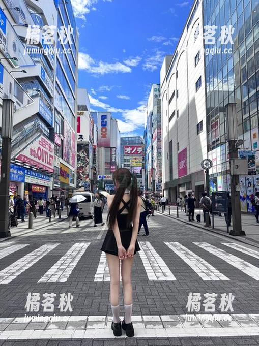 黑料社正能量 黑料社正能量网页,又一个“破解版”的真香现场,等着被吃瓜!