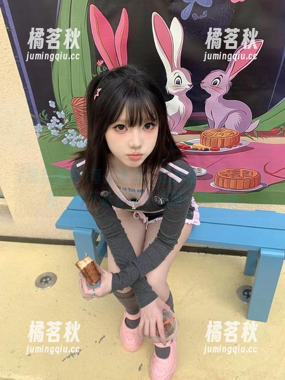 黑料福利 每日推荐:黑料福利的深度线路,快来让你的小心脏一阵狂跳