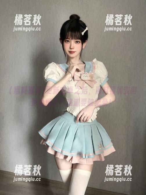 更新安卓之后，黑料福利变得更劲爆了？难道要破纪录！