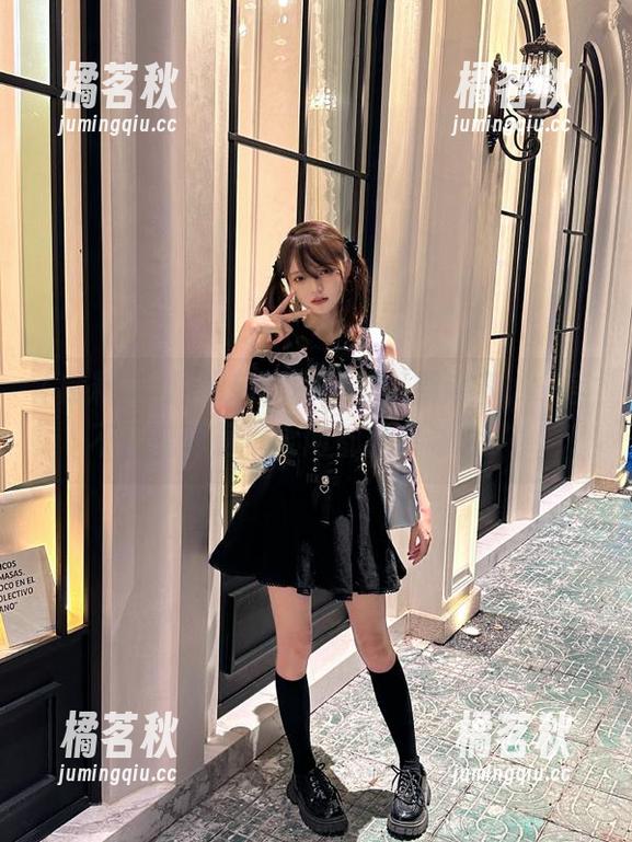 黑料福利 黑料福利最近更新内容,一言不合就炸锅,全网都开始讨论了!