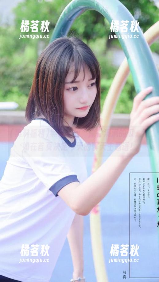 黑料福利 黑料福利,库存满满的瓜。不如在首页决定今天的聊天主题语!