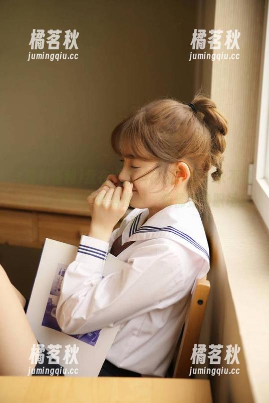 黑料福利 我在“黑料福利”上,永不迷路,轻松找到最新爆料,仿佛变身职场探险家?