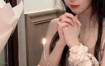 想不花心思就直达心跳加速的时刻?“黑料福利”给你安排得明明白白!