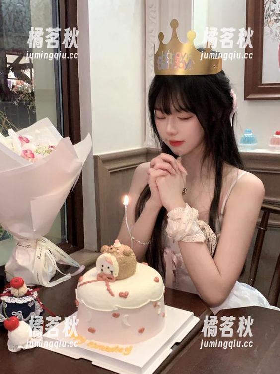 黑料福利 想不花心思就直达心跳加速的时刻?“黑料福利”给你安排得明明白白!