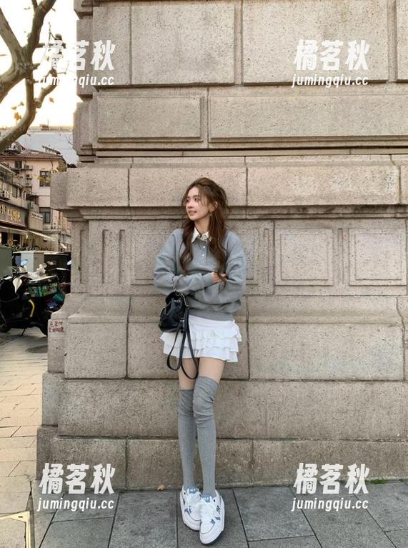 黑料网 是时候了,苹果版黑料网让我看到了“.”里的另一扇门。