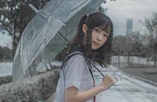 吃瓜人的福音,就在黑料网,让你永不迷路,天天有瓜可嗑!