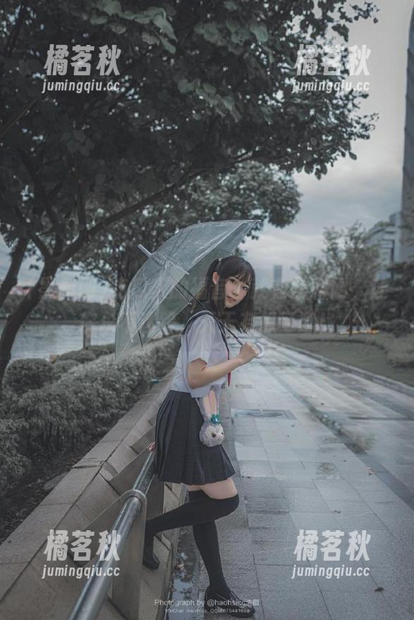黑料网 吃瓜人的福音,就在黑料网,让你永不迷路,天天有瓜可嗑!