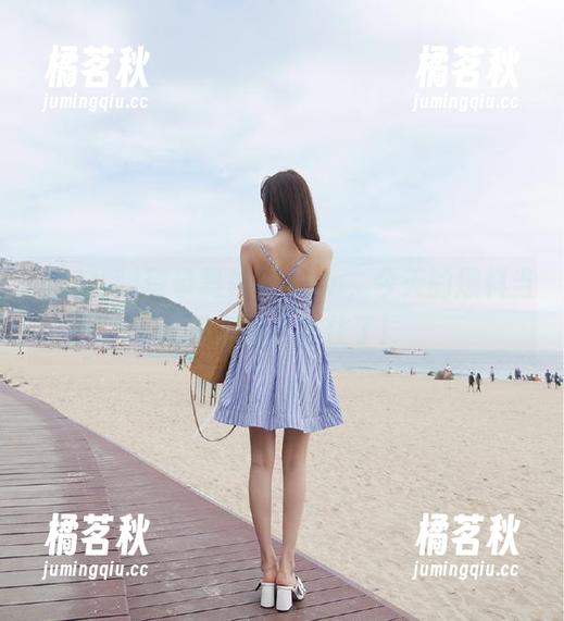 黑料网 登录黑料网.com,今天的爆料当心被瓜粽儿粘住了!