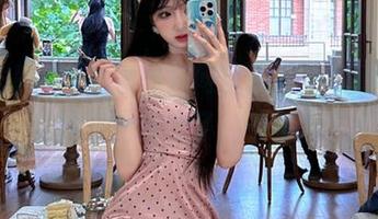 再不去黑料网官网,我就要被周围的八卦淹没了,你信吗?