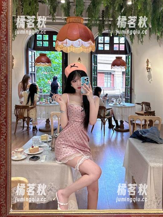 黑料网 再不去黑料网官网,我就要被周围的八卦淹没了,你信吗?