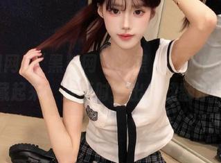 “黑料网”的黑歴史不止是一种,收藏起来,时不时拿出来翻翻乐呵呵!