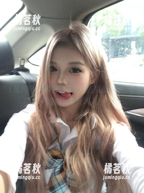 黑料网 黑料网的下载线路如此刺激,老司机们又要开车了?