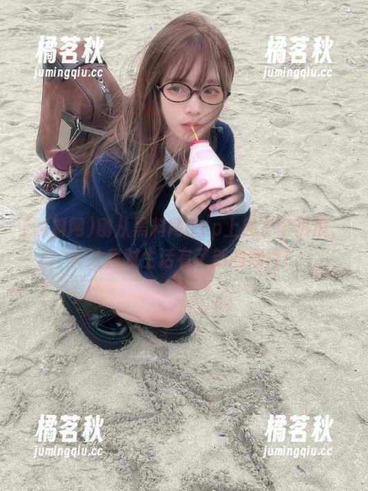 黑料网 刚从黑料网app上线了个热瓜,竟让我对生活有了新的期待!
