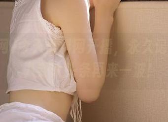 今天黑料网开播,永久记录服务,八卦大头条再来一波!