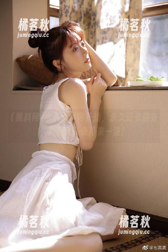 黑料网 今天黑料网开播,永久记录服务,八卦大头条再来一波!