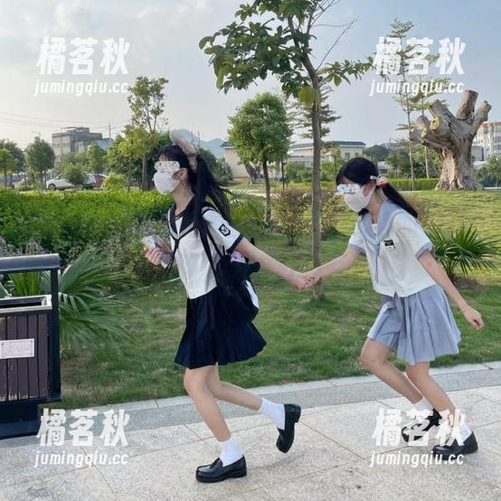 黑料网 黑料网:小心,入口旁边的“.”可不太友好哦
