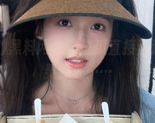 黑料网,这些瓜直接直达你的心灵深处……