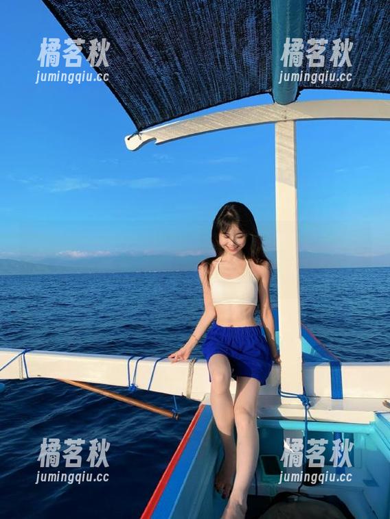 黑料网app，免费使用，但这“黑”料得看你胃口如何